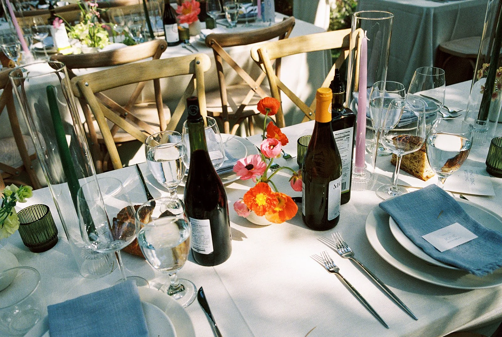 5-17-Rebecca-Zach-Cat-Coppenrath-Photo-San-Francisco-Film-Photographer--40.jpg
