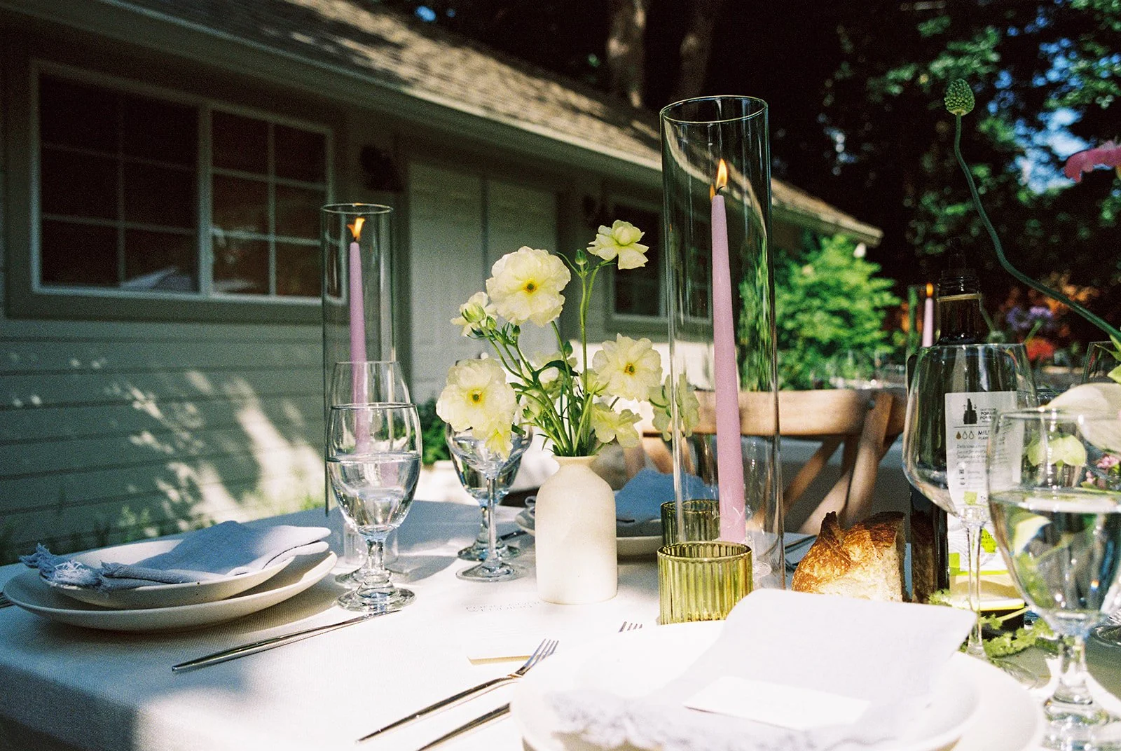 5-17-Rebecca-Zach-Cat-Coppenrath-Photo-San-Francisco-Film-Photographer--60.jpg
