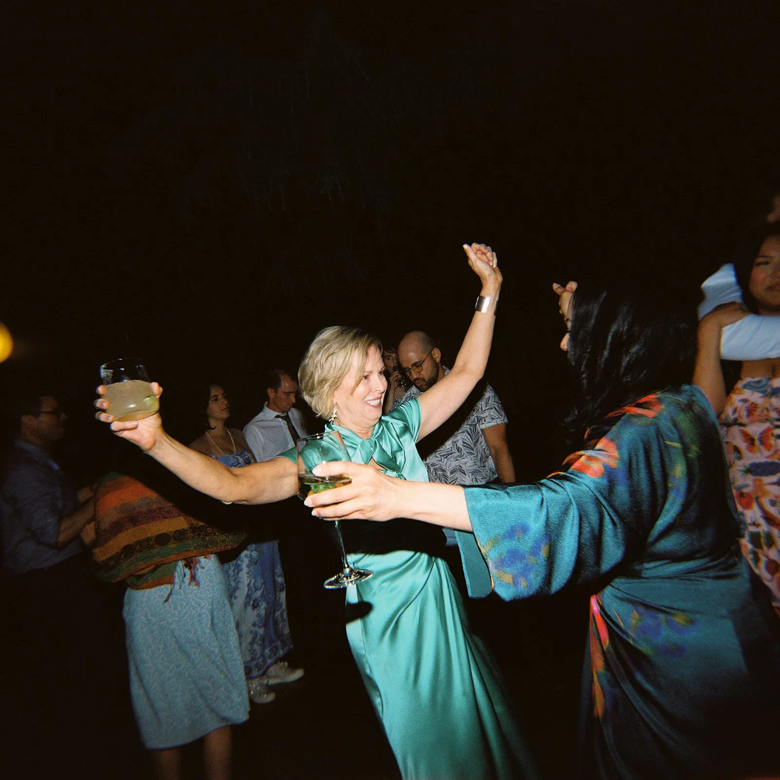 5-17-Rebecca-Zach-Cat-Coppenrath-Photo-San-Francisco-Film-Photographer--379.jpg