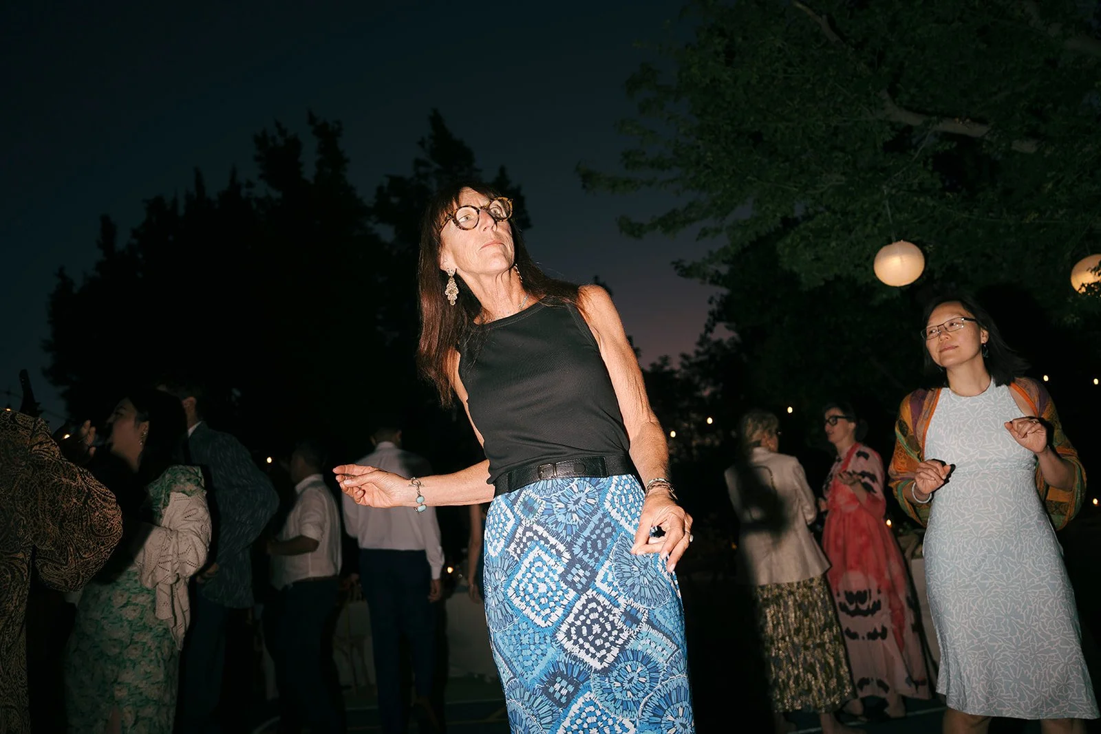5-17-Rebecca-Zach-Cat-Coppenrath-Photo-San-Francisco-Film-Photographer--353.jpg