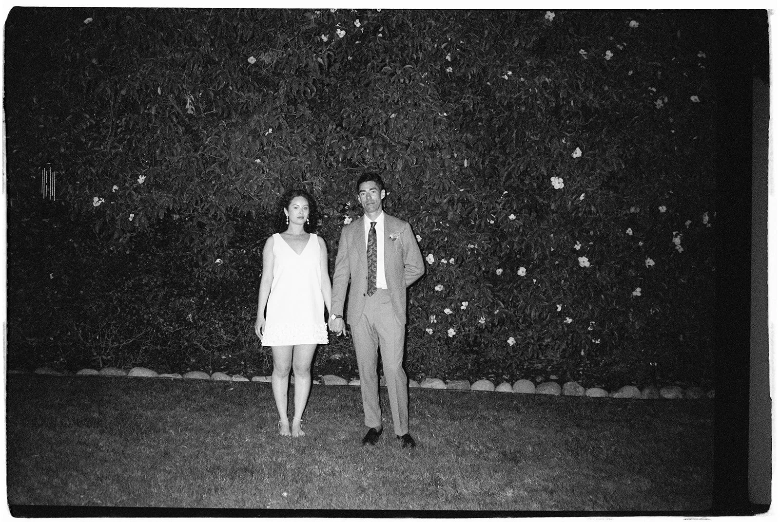 5-17-Rebecca-Zach-Cat-Coppenrath-Photo-San-Francisco-Film-Photographer--373.jpg
