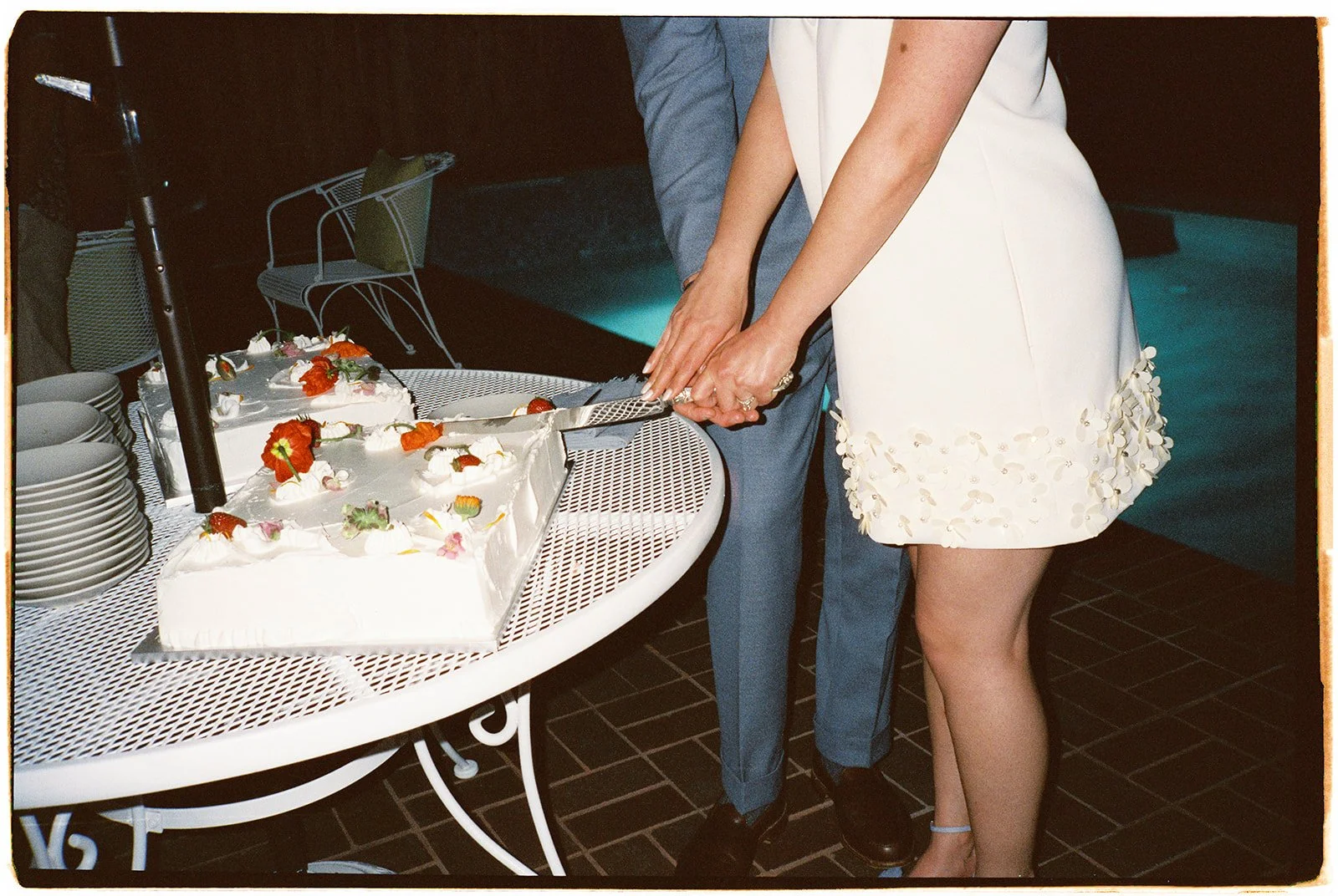 5-17-Rebecca-Zach-Cat-Coppenrath-Photo-San-Francisco-Film-Photographer--367.jpg