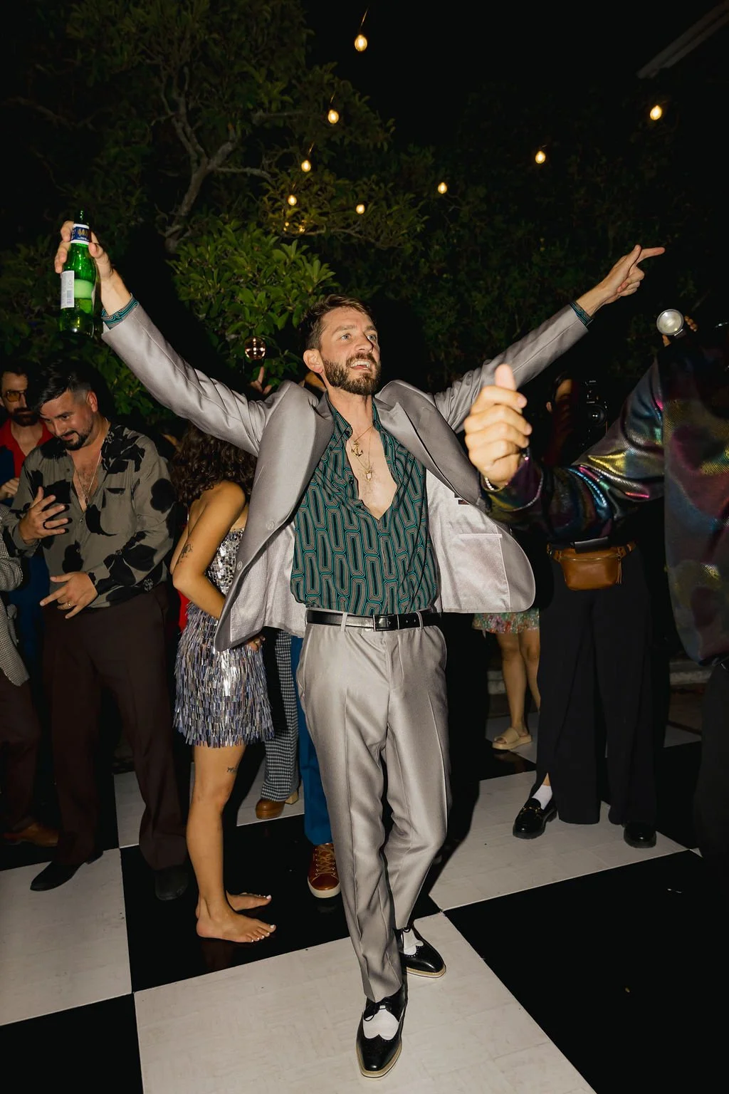 DCWedding820.jpg