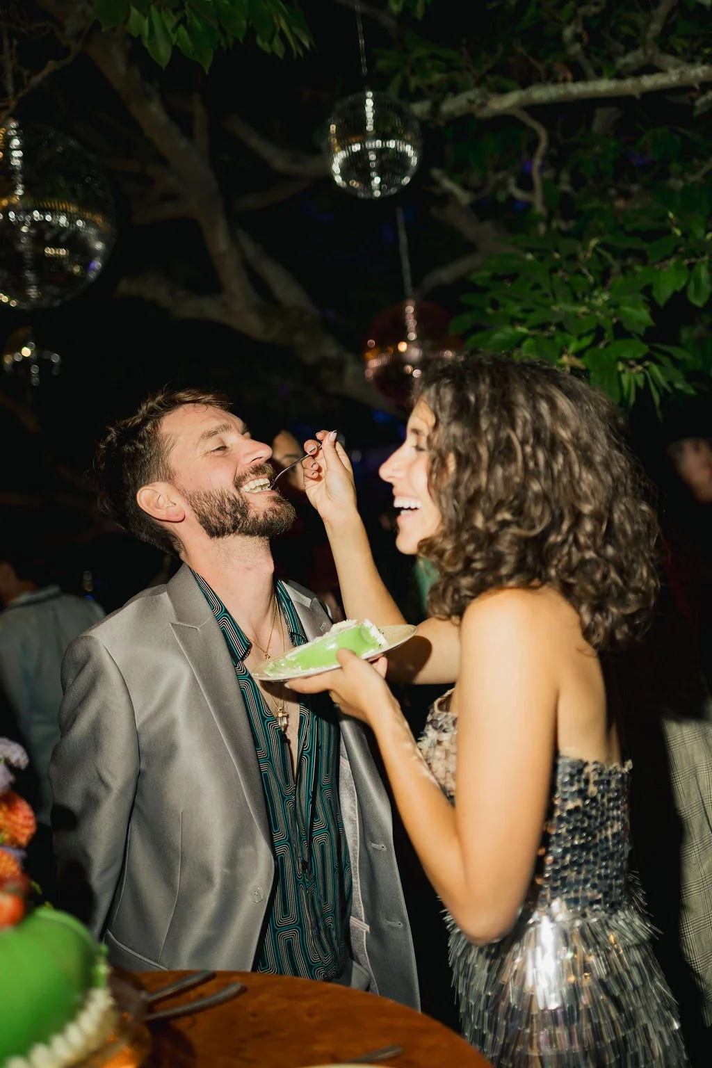DCWedding787.jpg