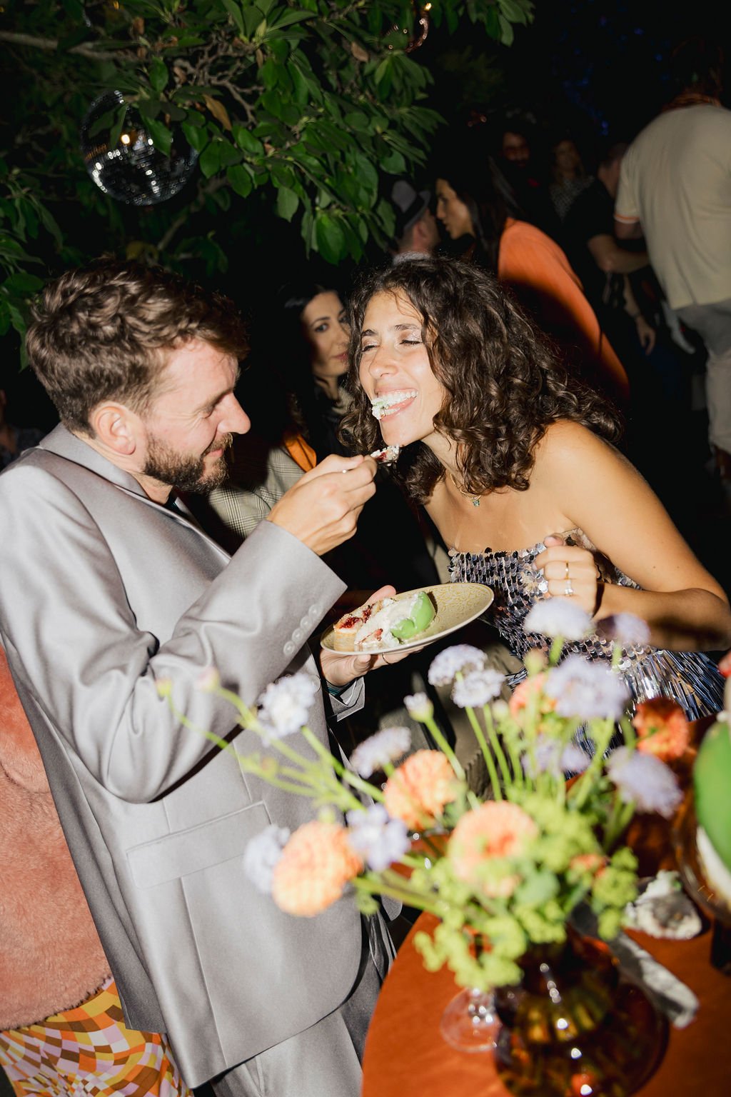 DCWedding791.jpg