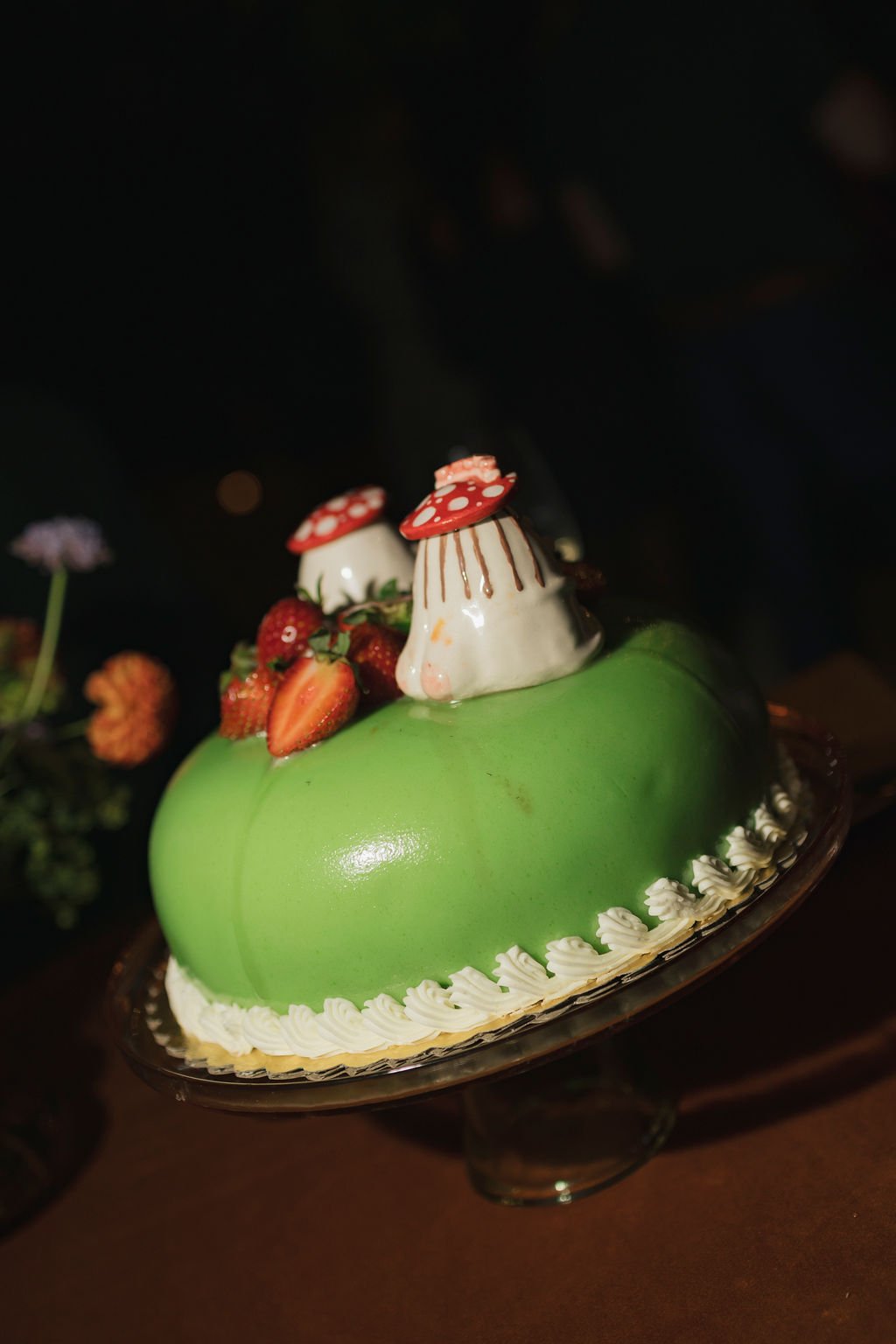 DCWedding739.jpg