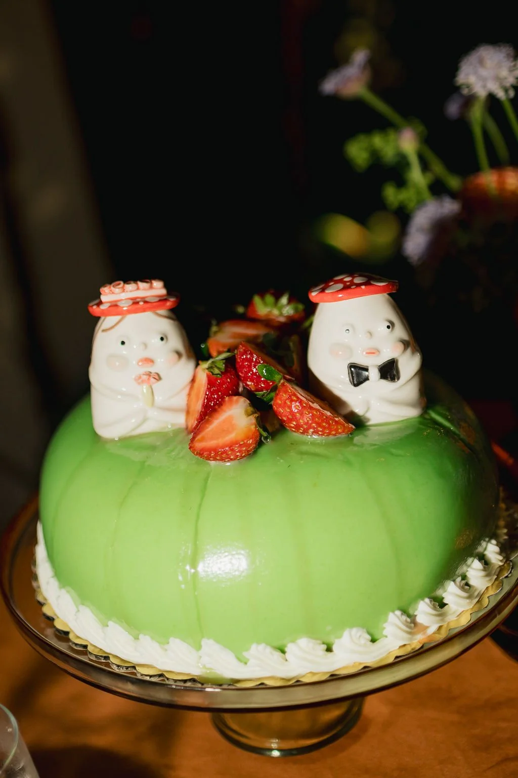 DCWedding773.jpg