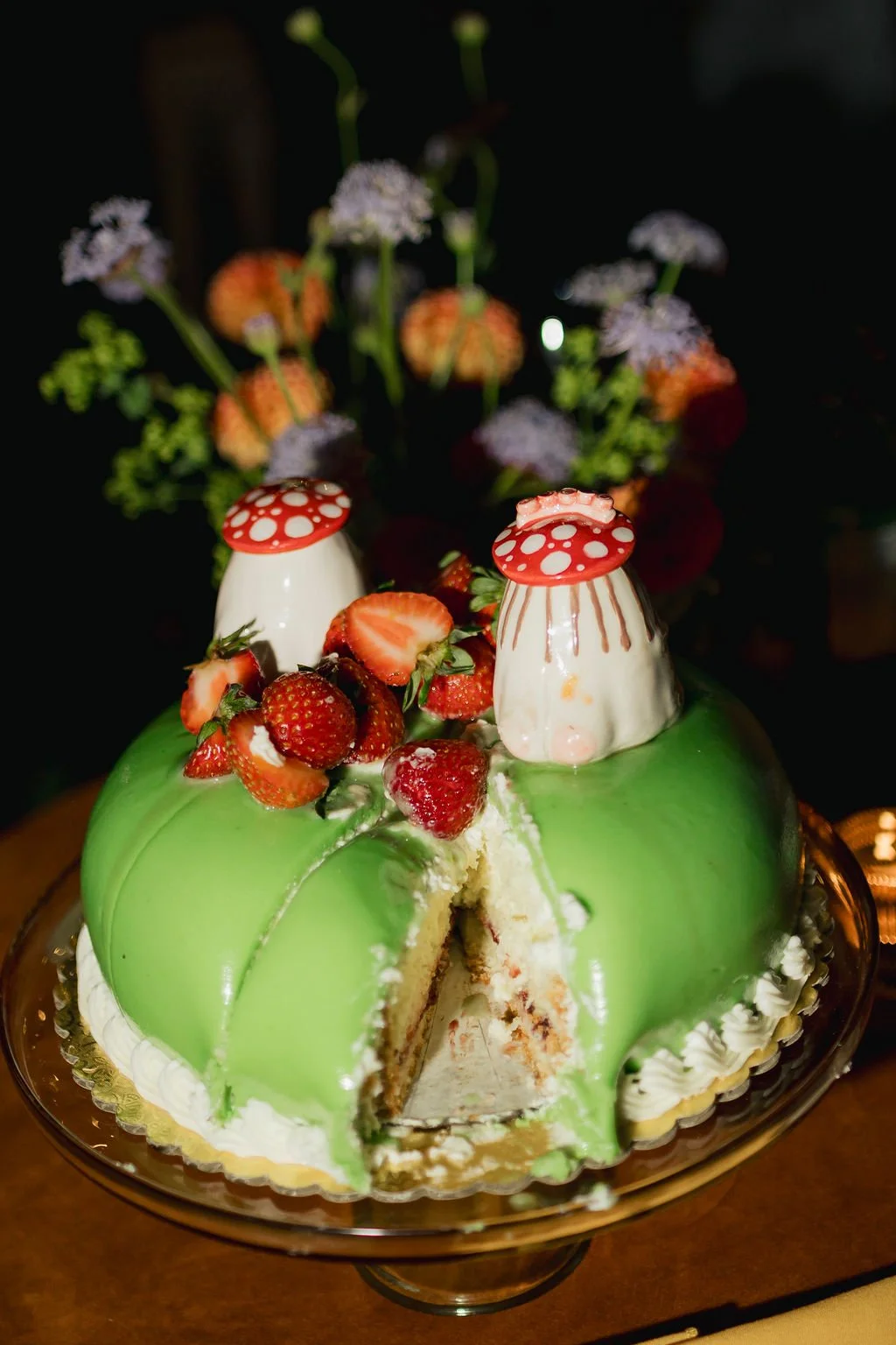 DCWedding792.jpg
