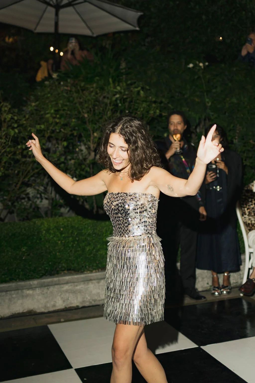 DCWedding706.jpg