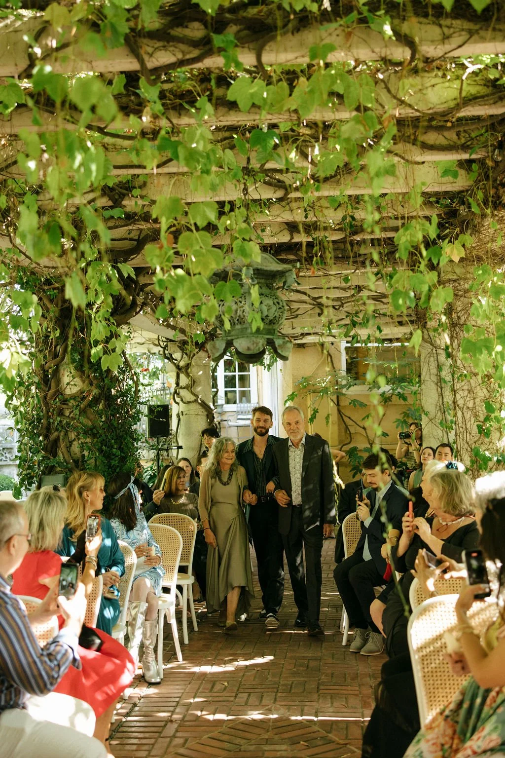 DCWedding265.jpg
