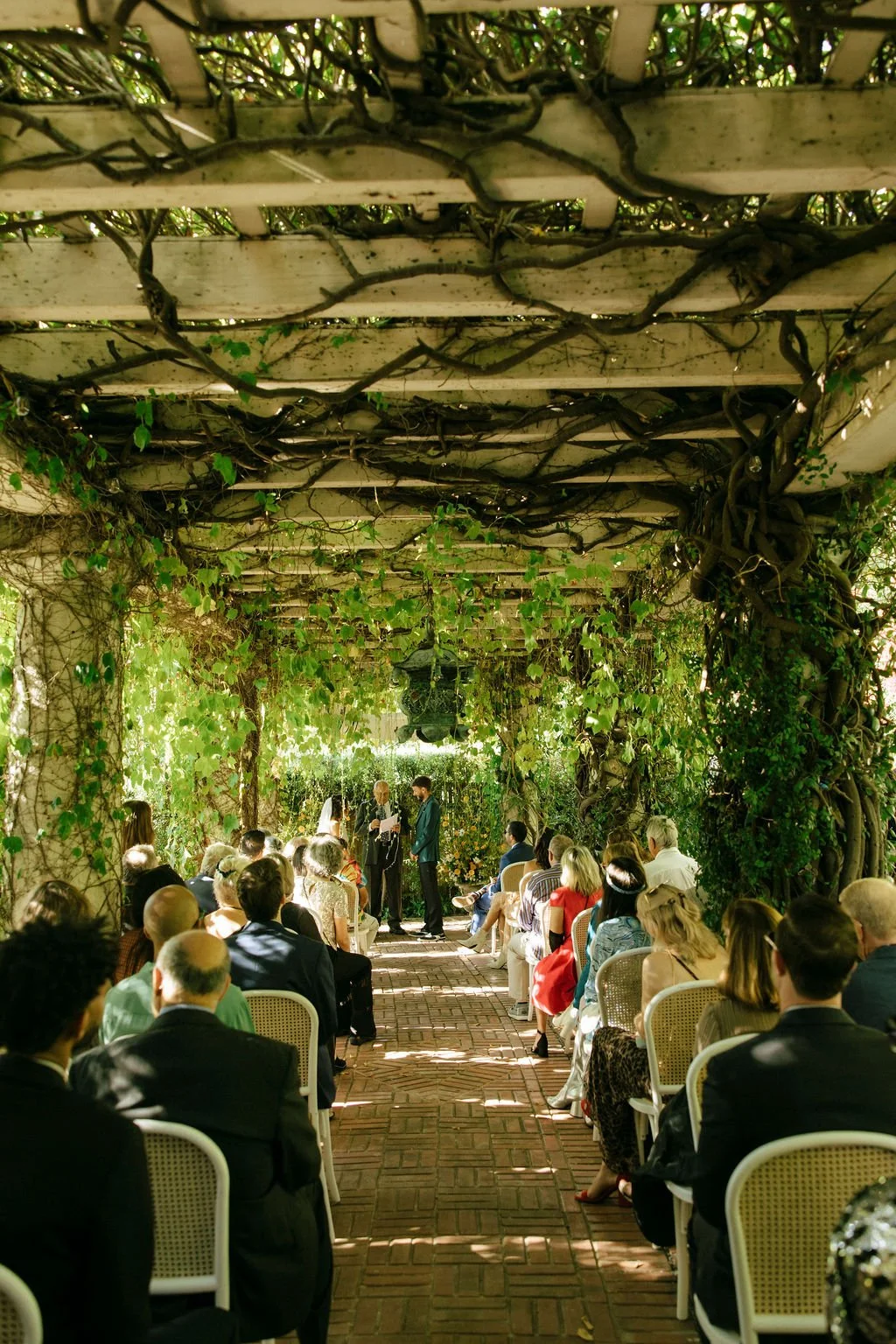 DCWedding300.jpg