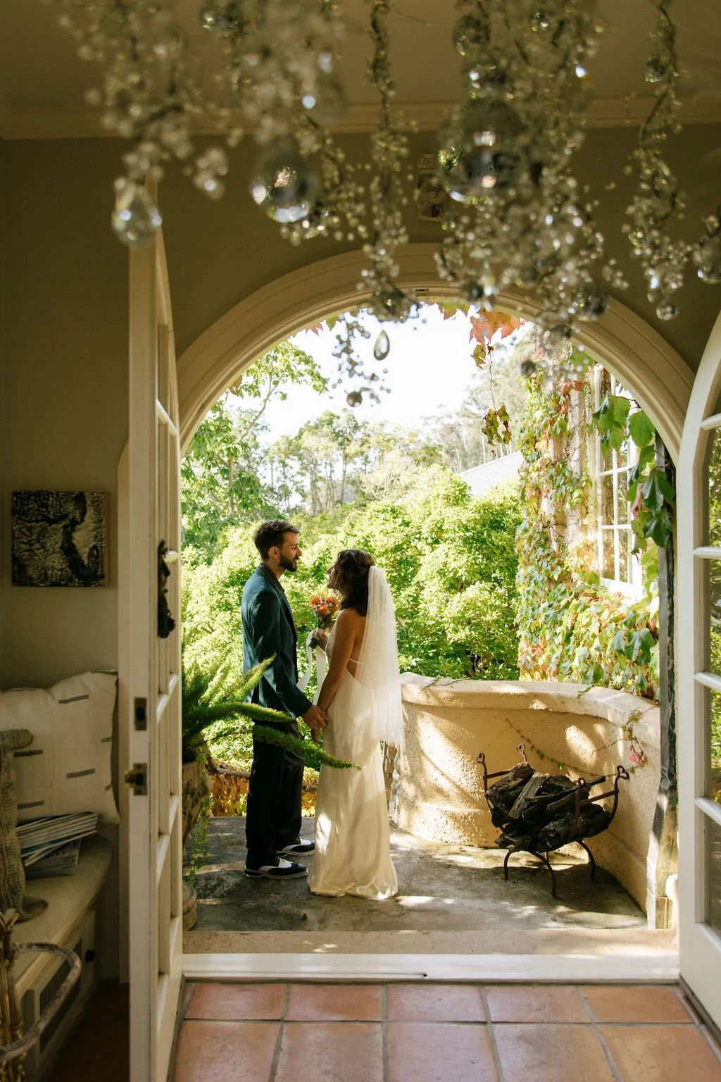 DCWedding226.jpg