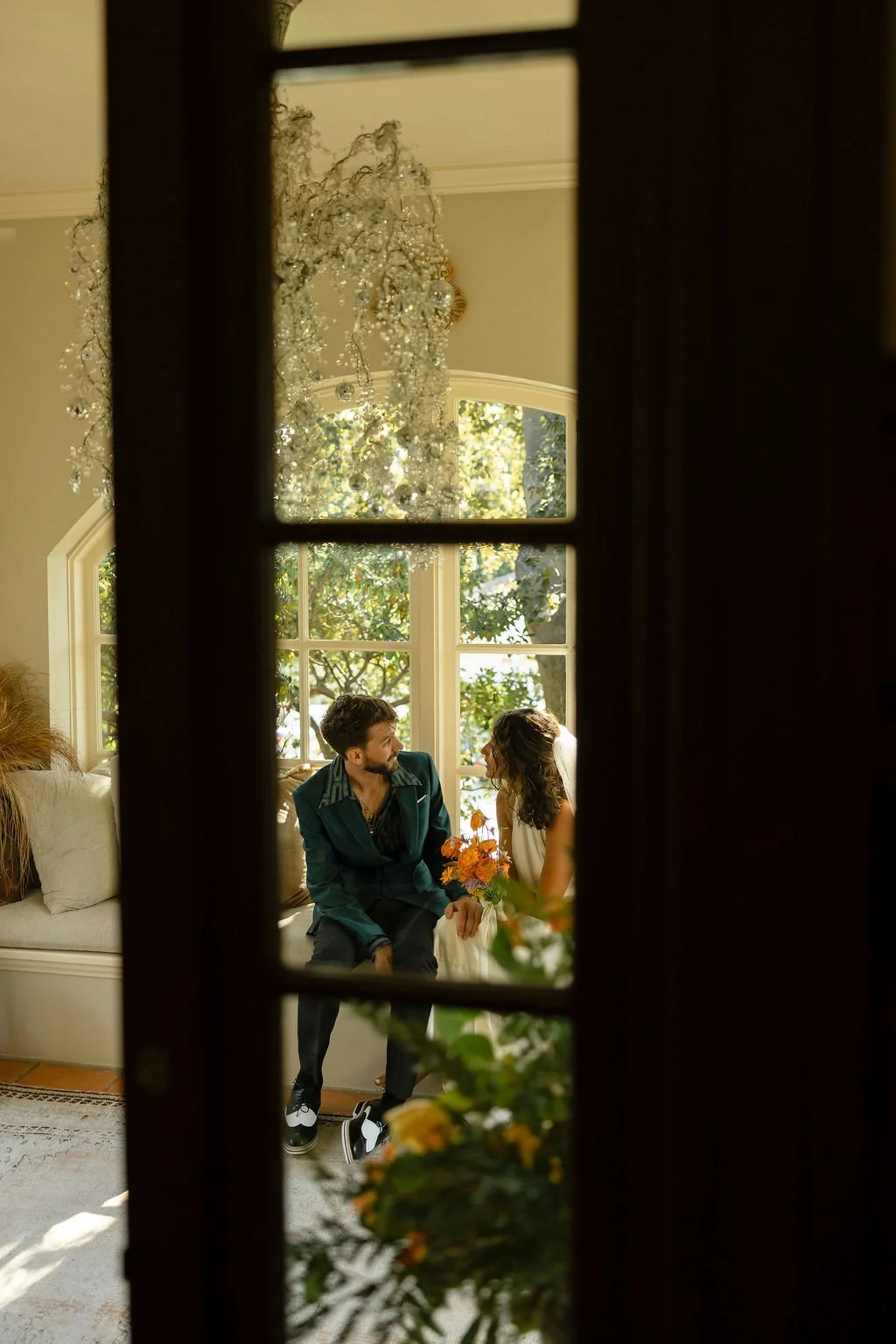 DCWedding228.jpg
