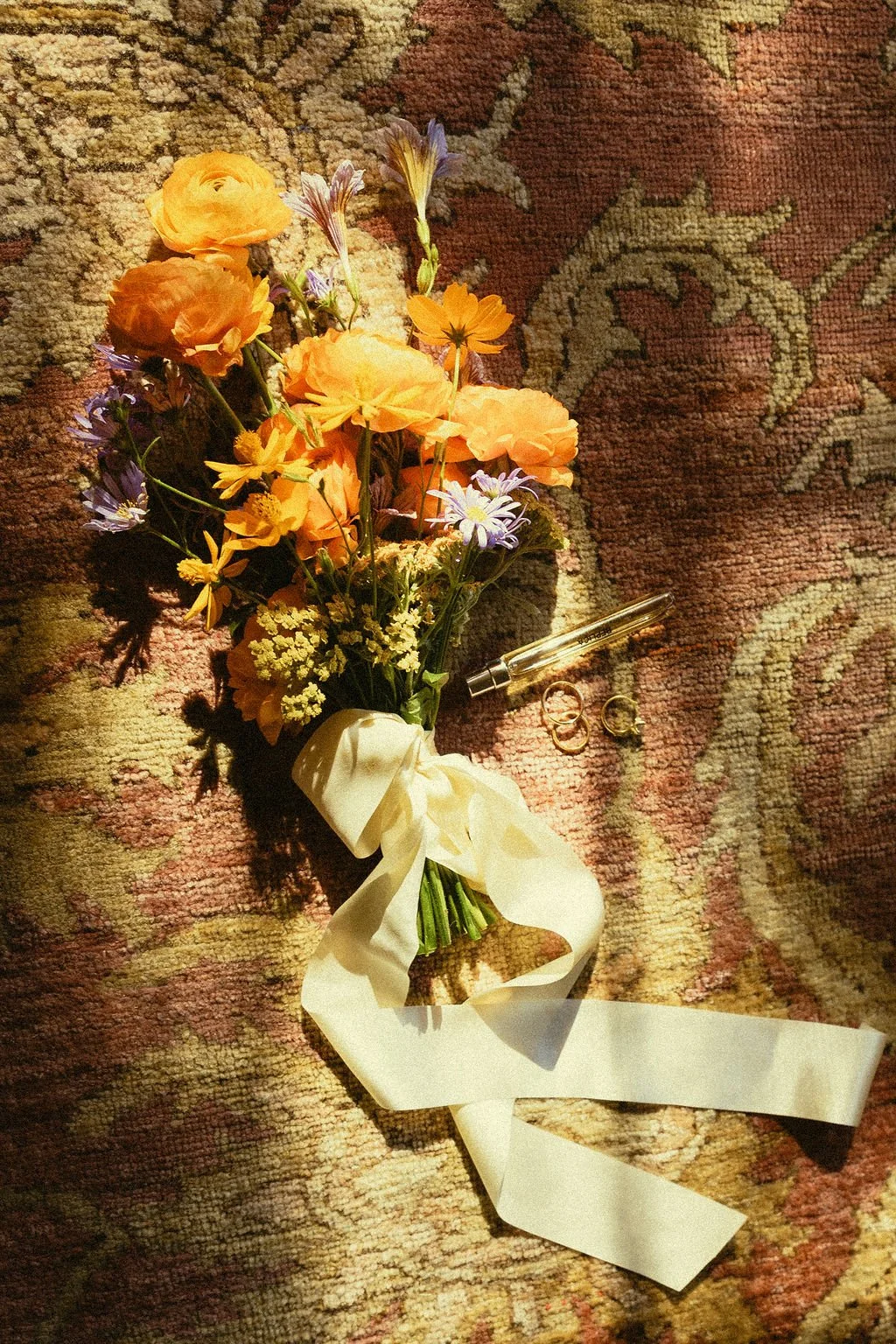 DCWedding212.jpg