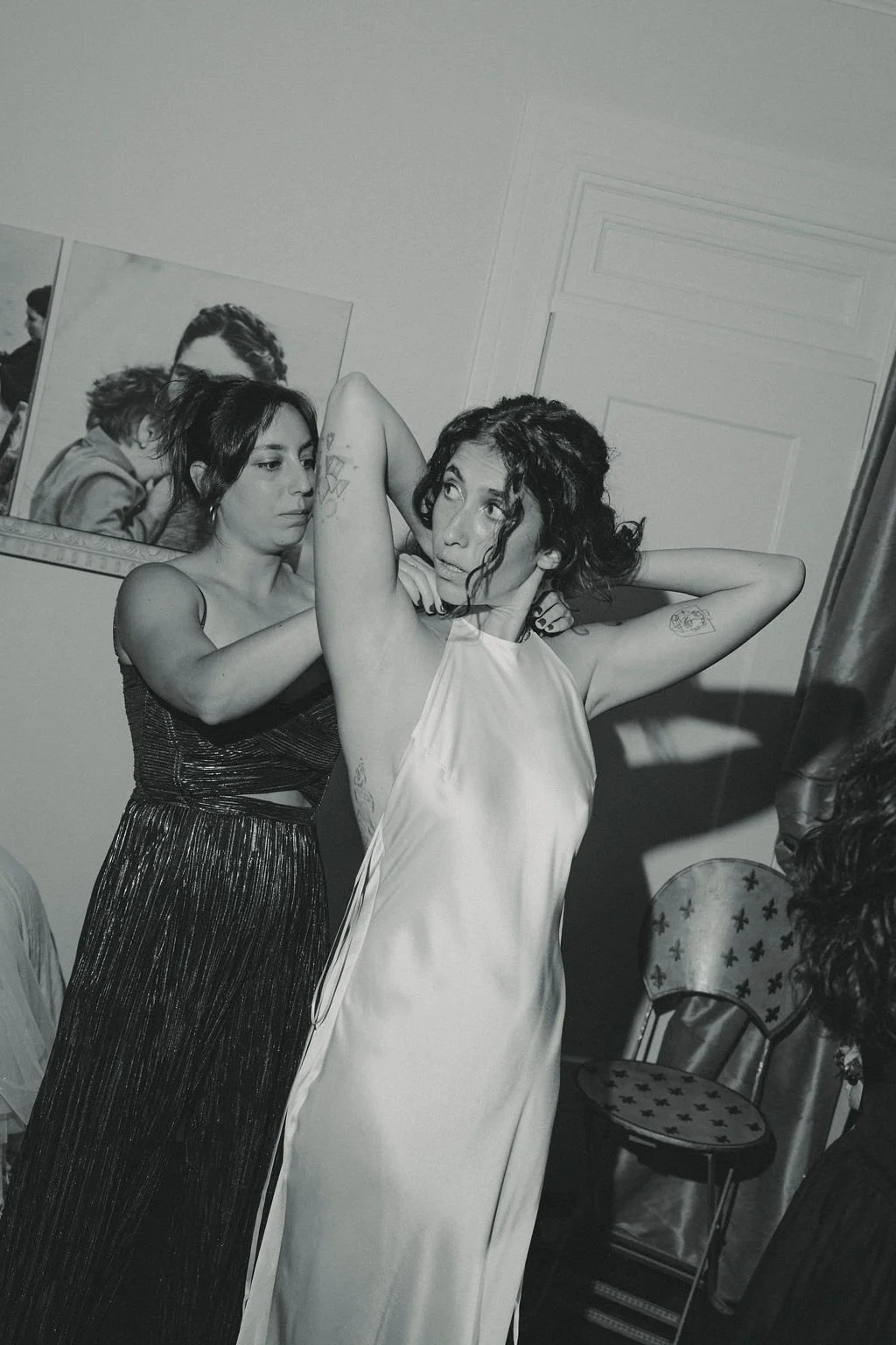 DCWedding216.jpg