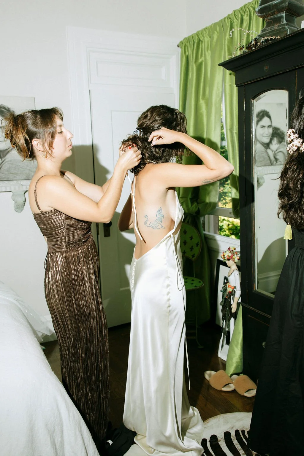 DCWedding215.jpg