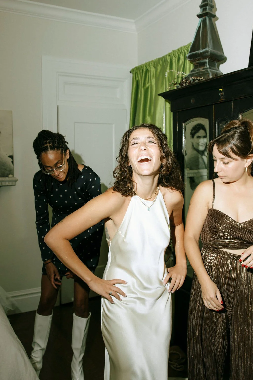 DCWedding218.jpg