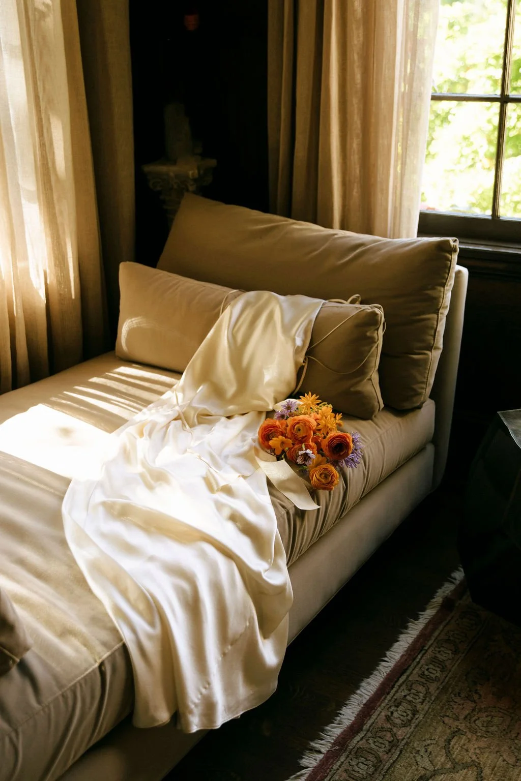 DCWedding206.jpg