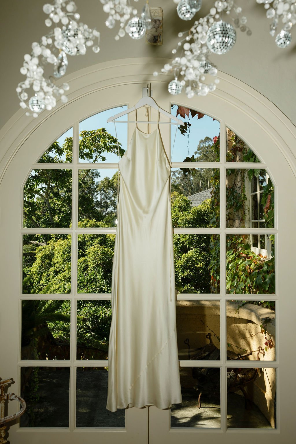 DCWedding203.jpg