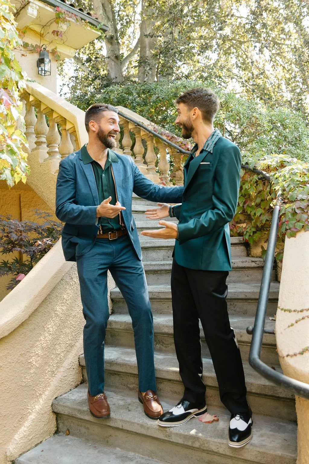 DCWedding167.jpg