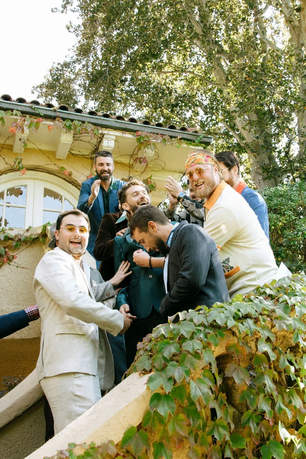 DCWedding152.jpg