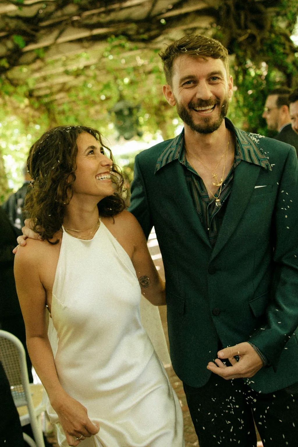 DCWedding368.jpg