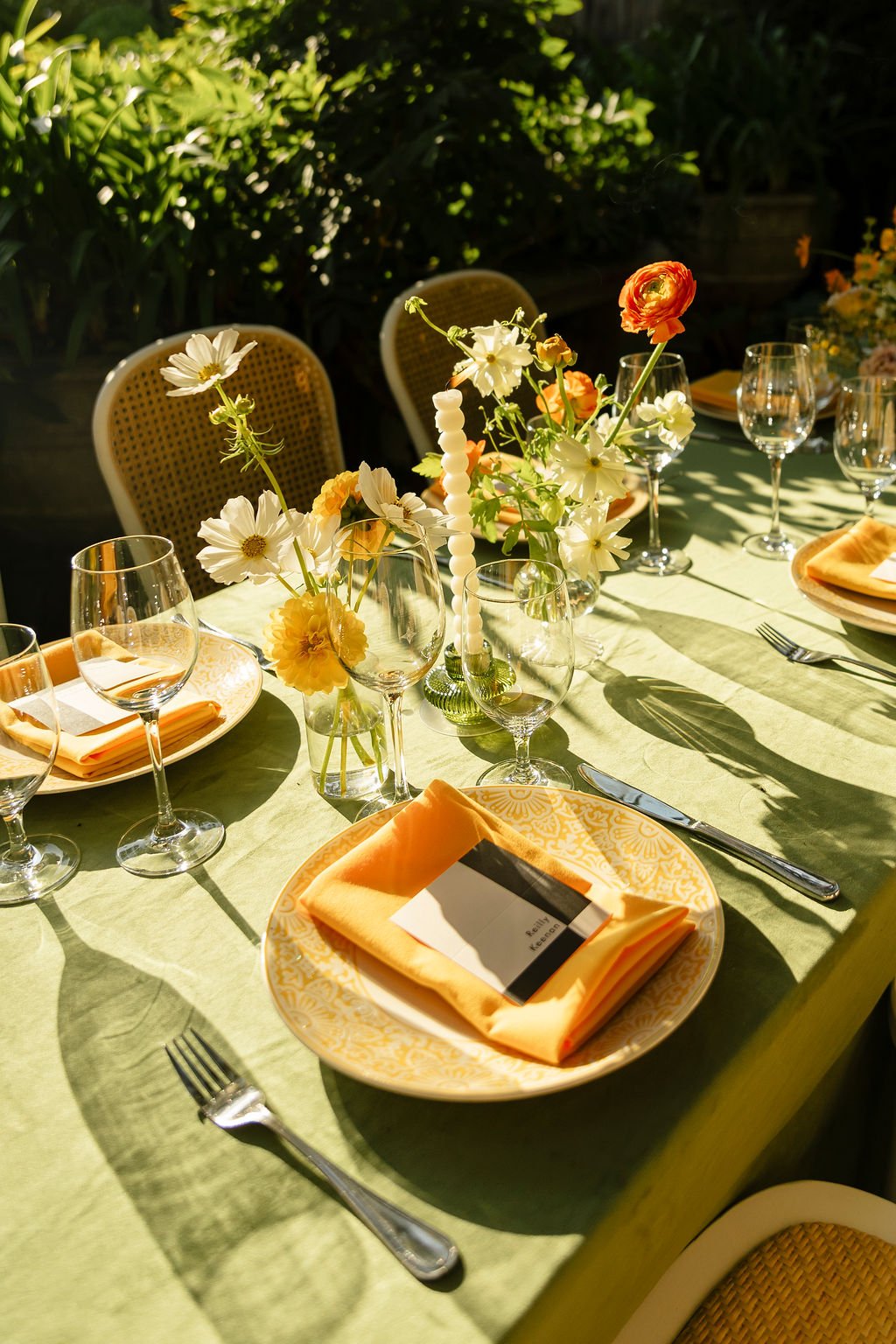 DCWedding469.jpg