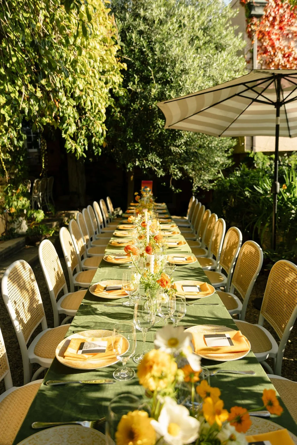 DCWedding470.jpg