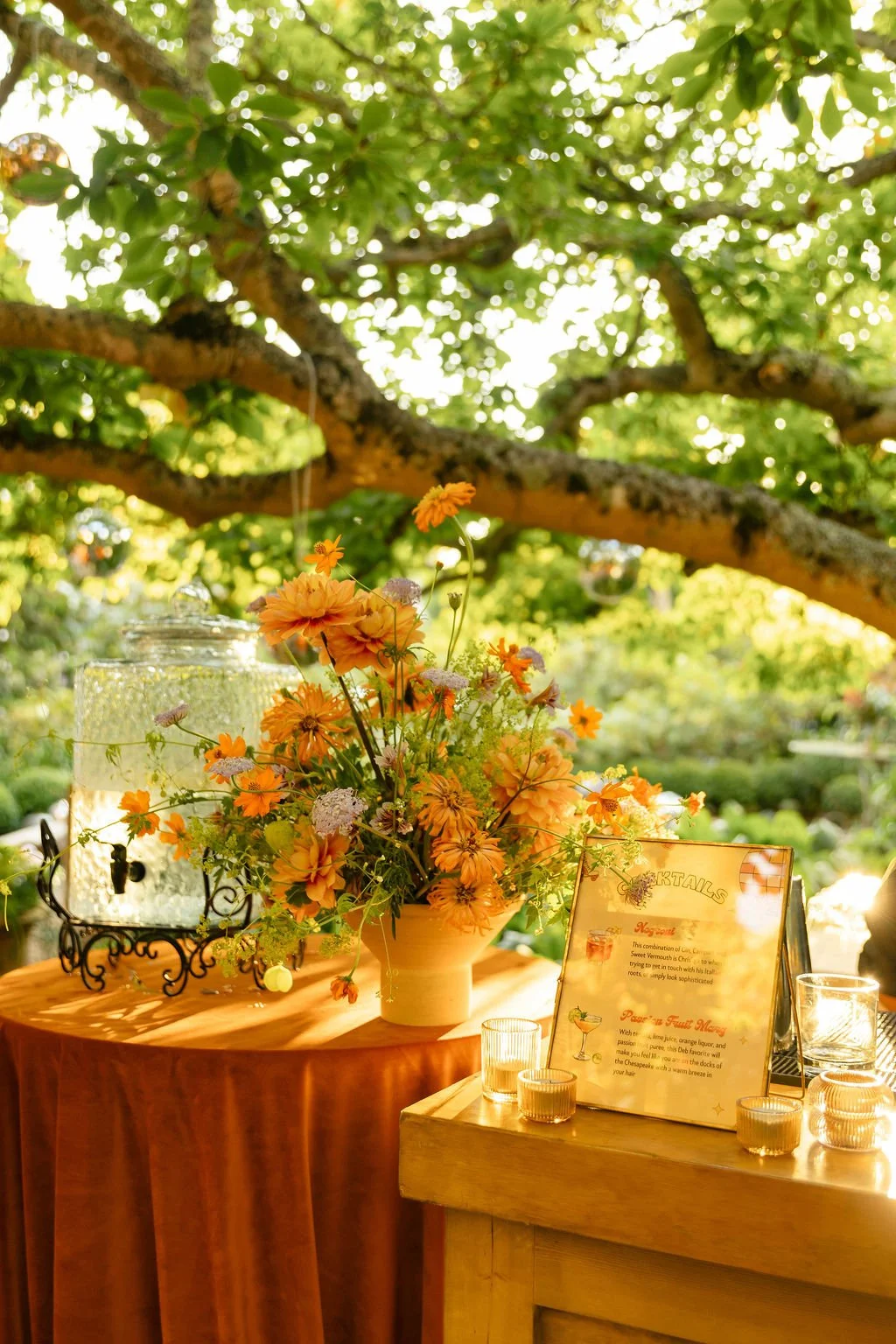 DCWedding600.jpg