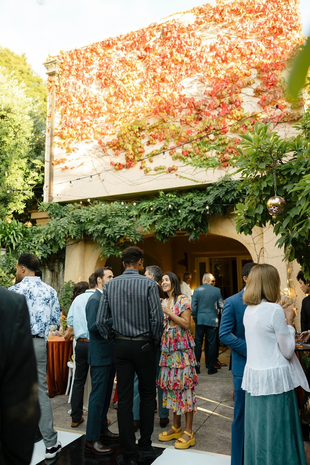 DCWedding515.jpg