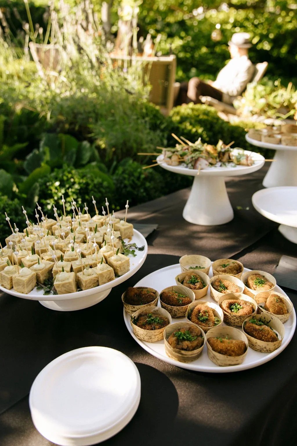 DCWedding437.jpg