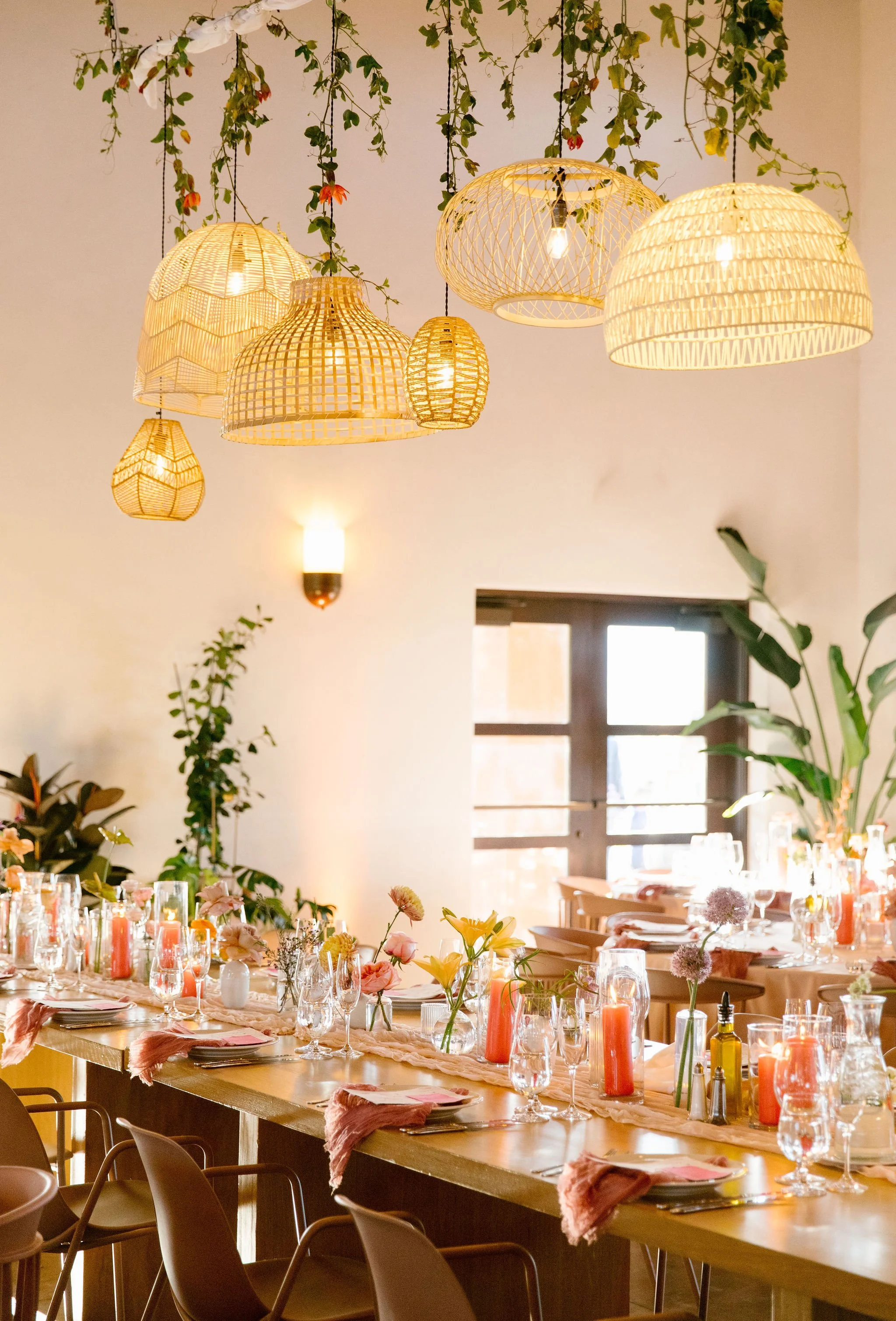 Services & FAQ — Hey Hey Wedding Day