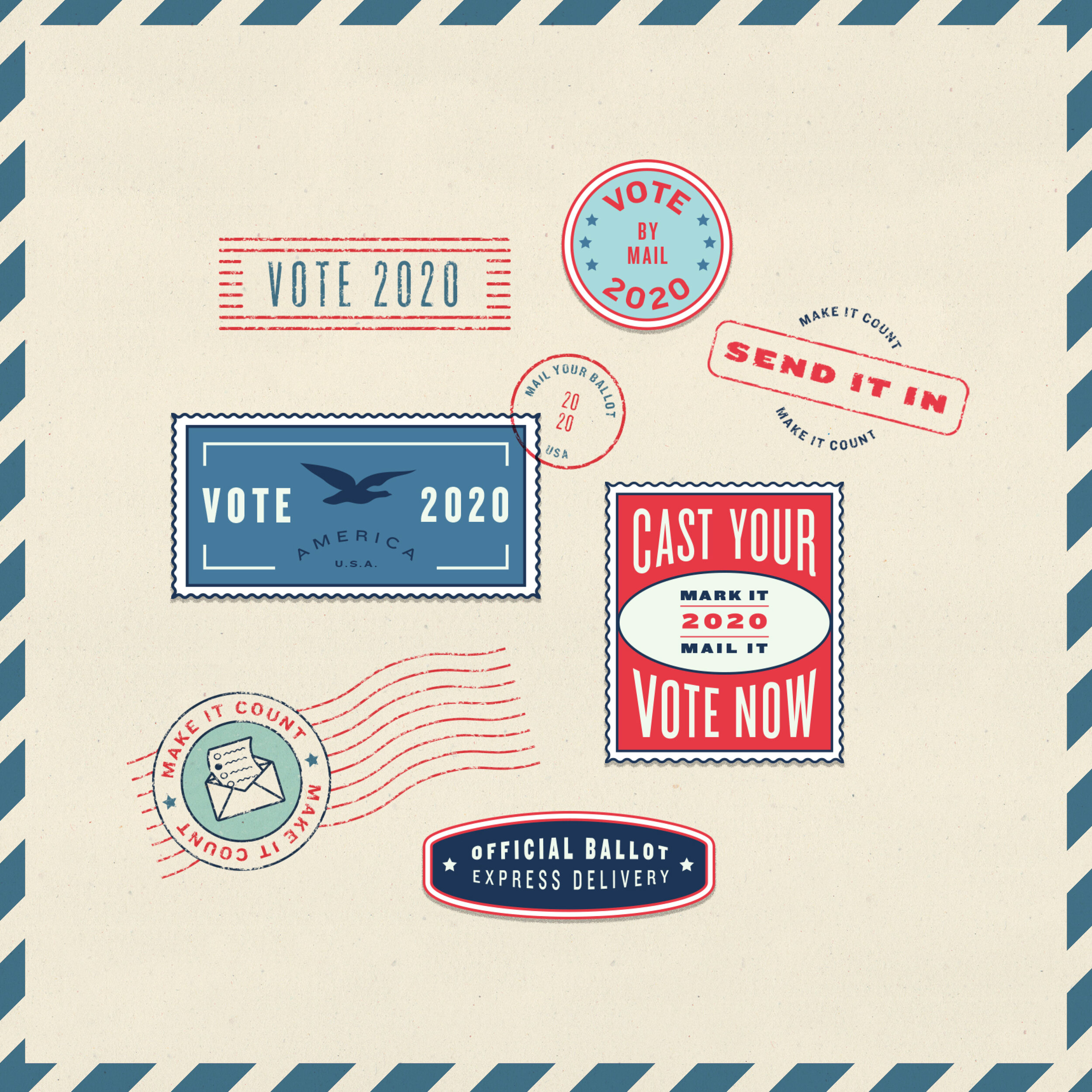 1-vote-stamps_IG.jpg