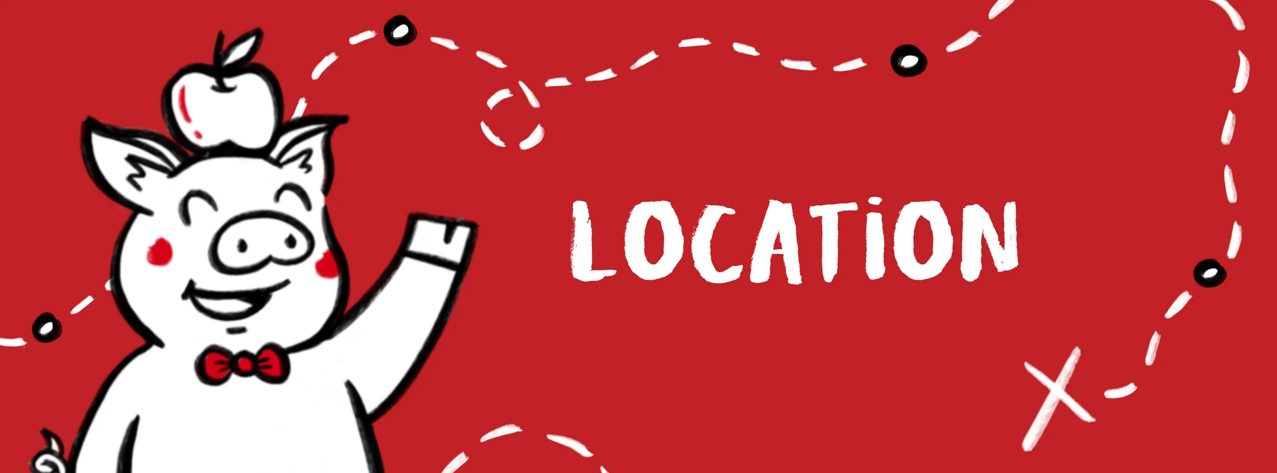 Location_Heading.jpg