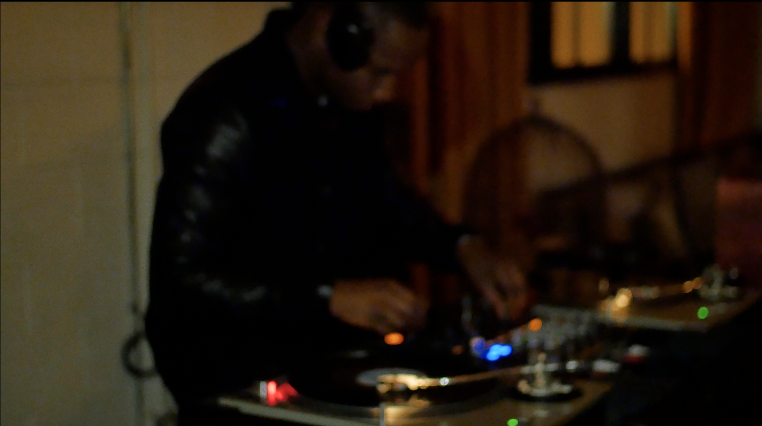 Screen Shot 2020-01-07 at 7.35.03 PM.png