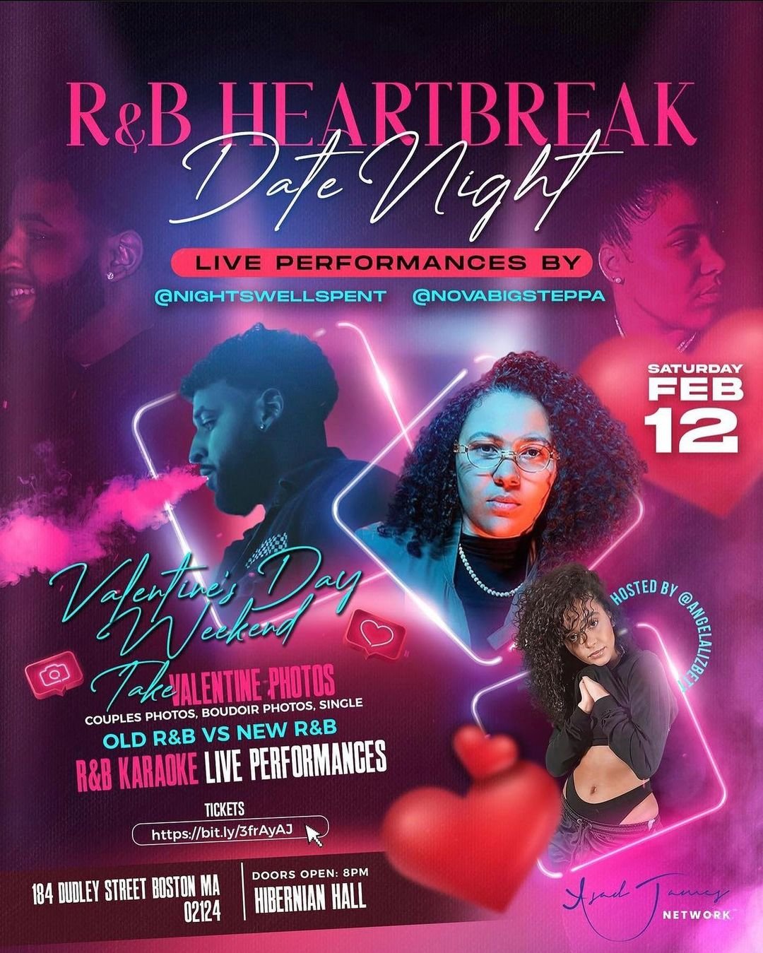 r&b_datenight.jpeg