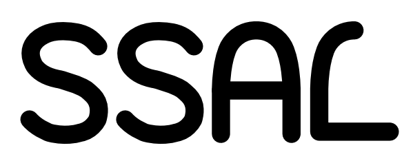 SSAL