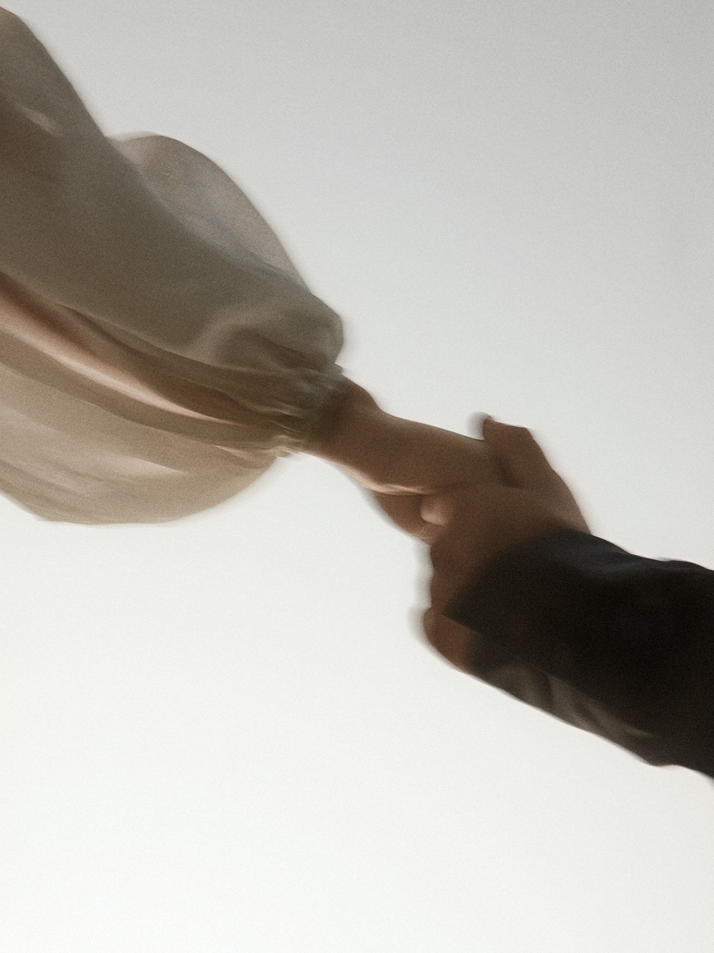 Natalia &amp; Lambro