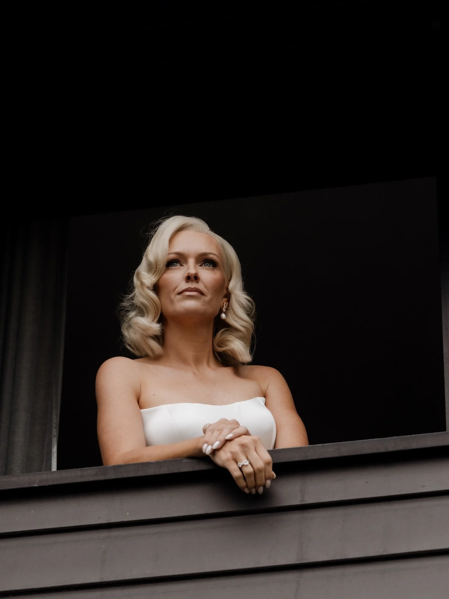 Nicole ~ 14.02.26

#BridalPrepBrisbane #RefineryBride #BrisbaneBridePrep #WeddingMorningBrisbane #QueenslandBride