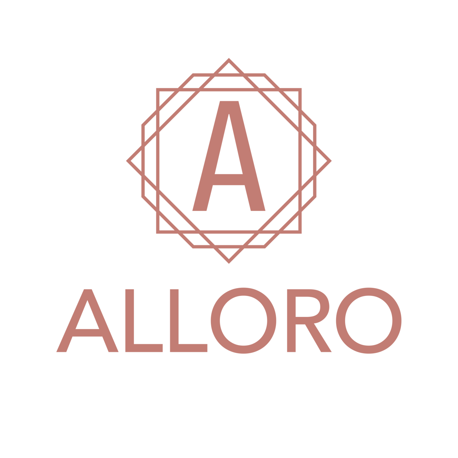 Alloro