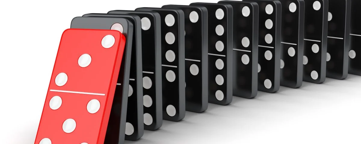 Chronic Stress - The Effects On Your Brain