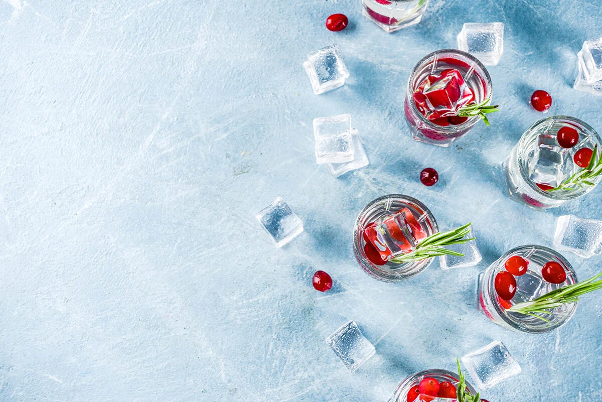 5 Tips to Stay Healthy During This Festive Season