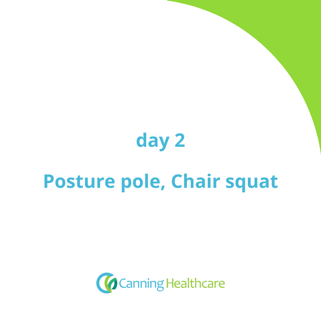 Day Two