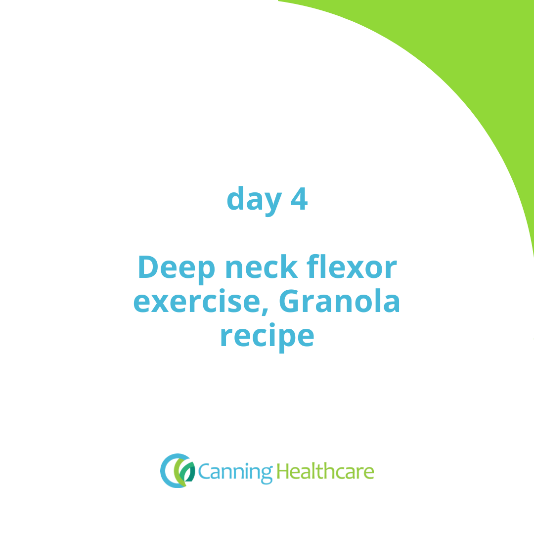 Day Four