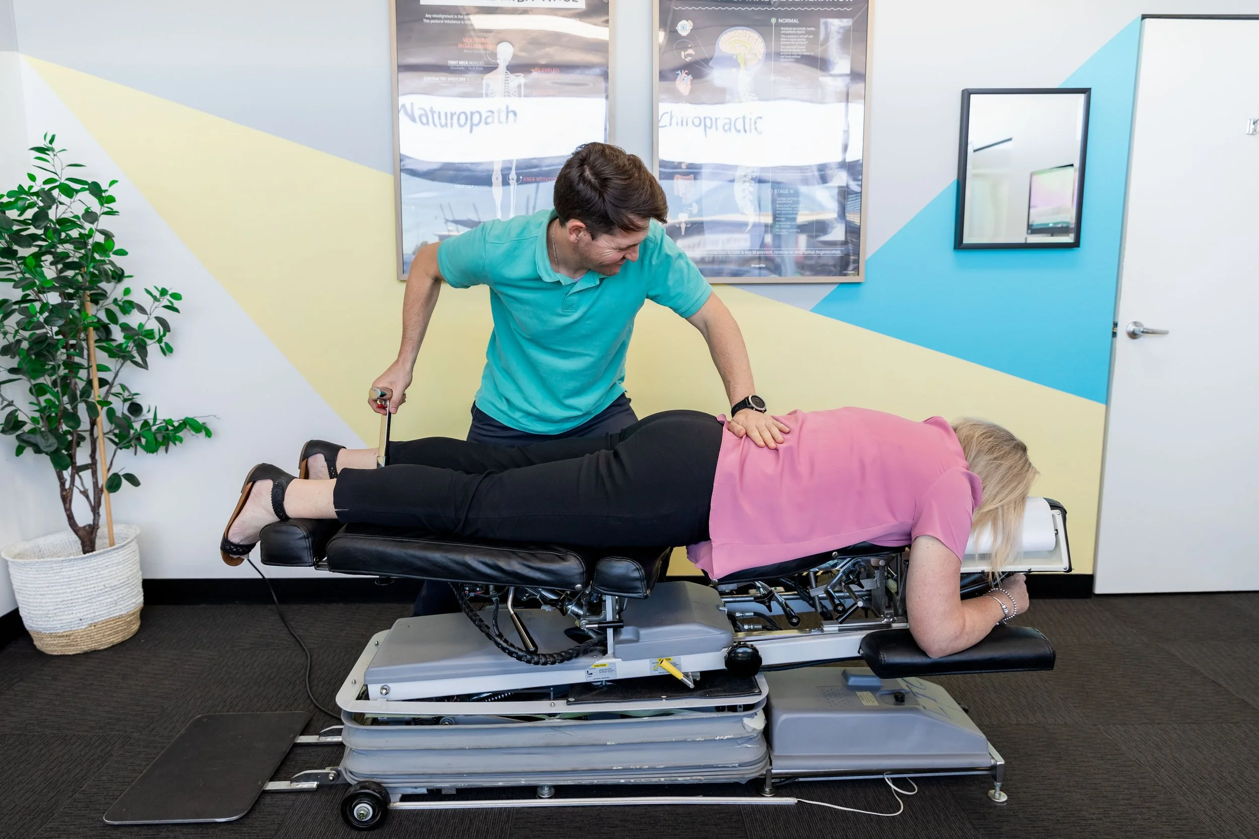 New Ways To Support Your Health In 2023