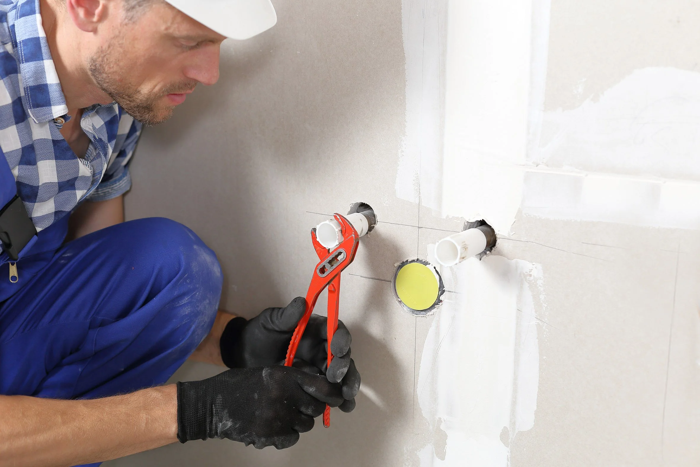 Canning Healthcare’s Tips for Tradies Health Month