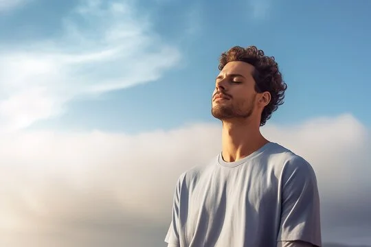 Mastering the Art of Breathing: A Comprehensive Guide to Three Essential Techniques