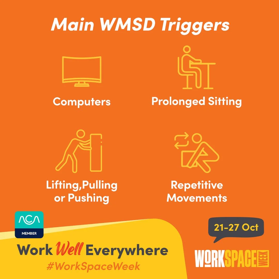 Main WMSD Triggers.jpg