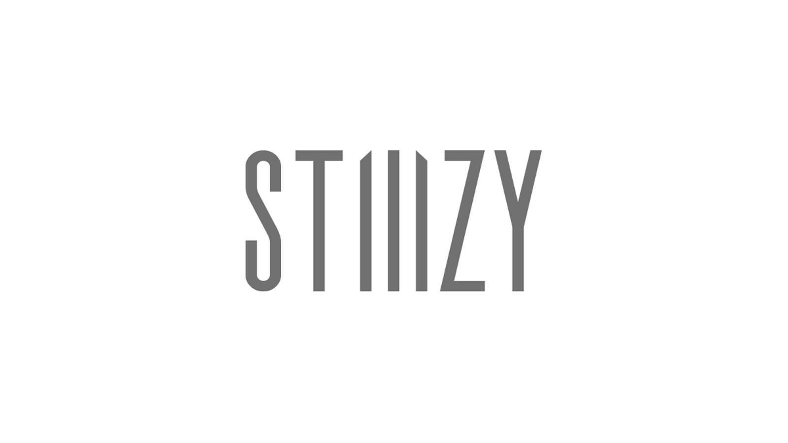 Logo_Stiiizy.jpg