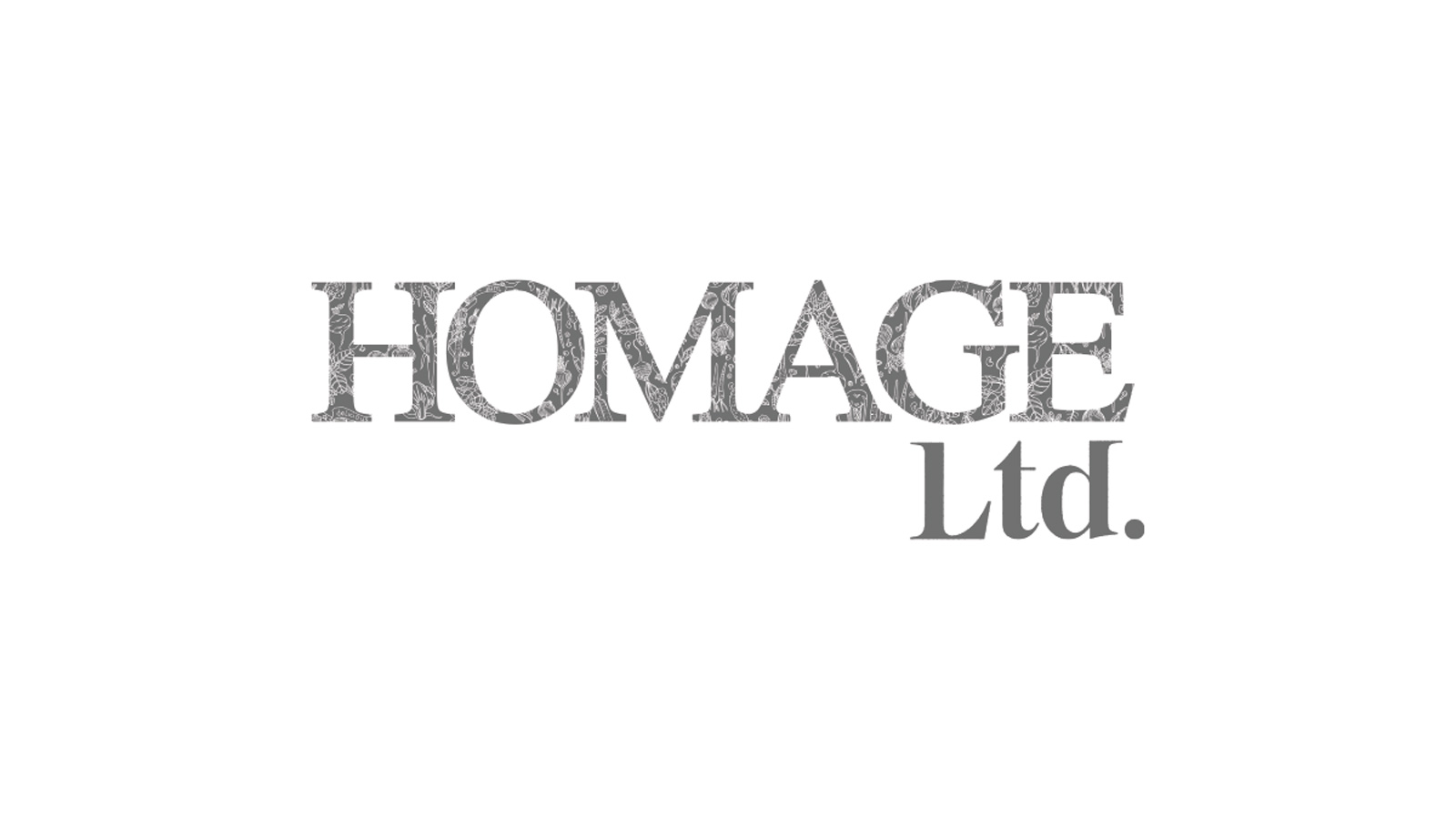 Logo_Homage_Ltd.jpg